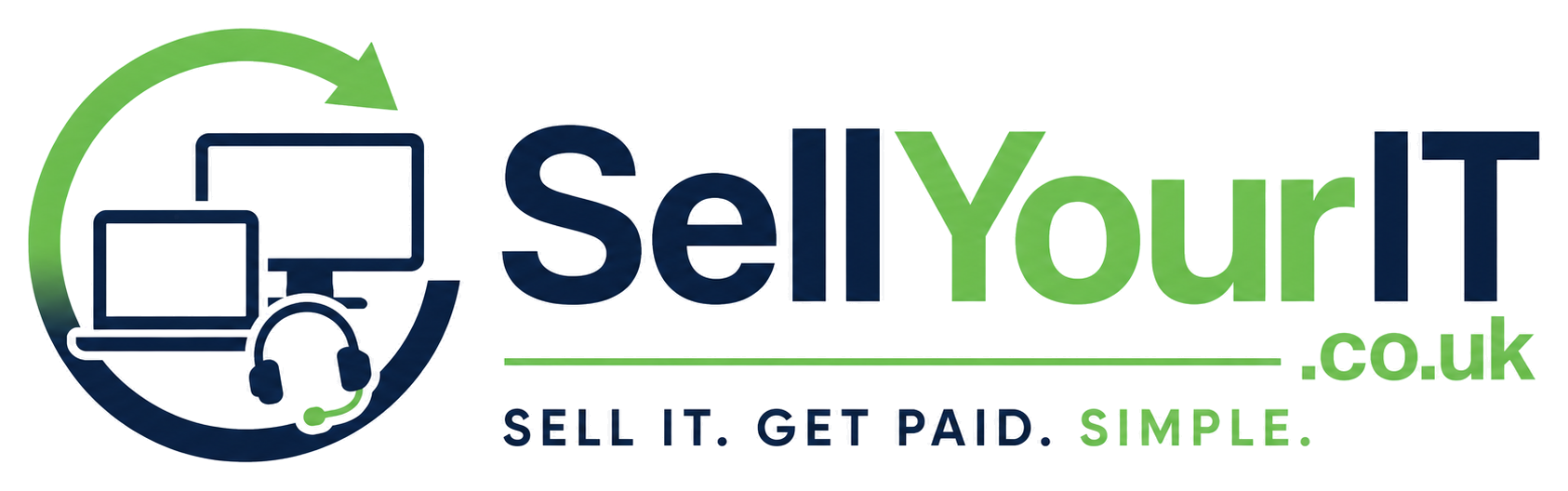 SellYourIT.co.uk